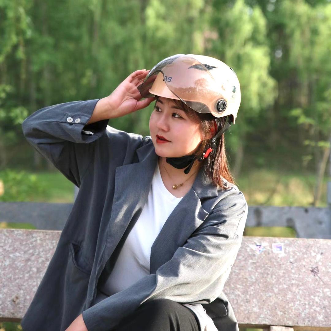 鲁小路