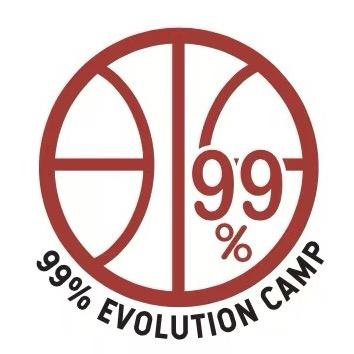 99篮球集训营NBA训练师2月北京