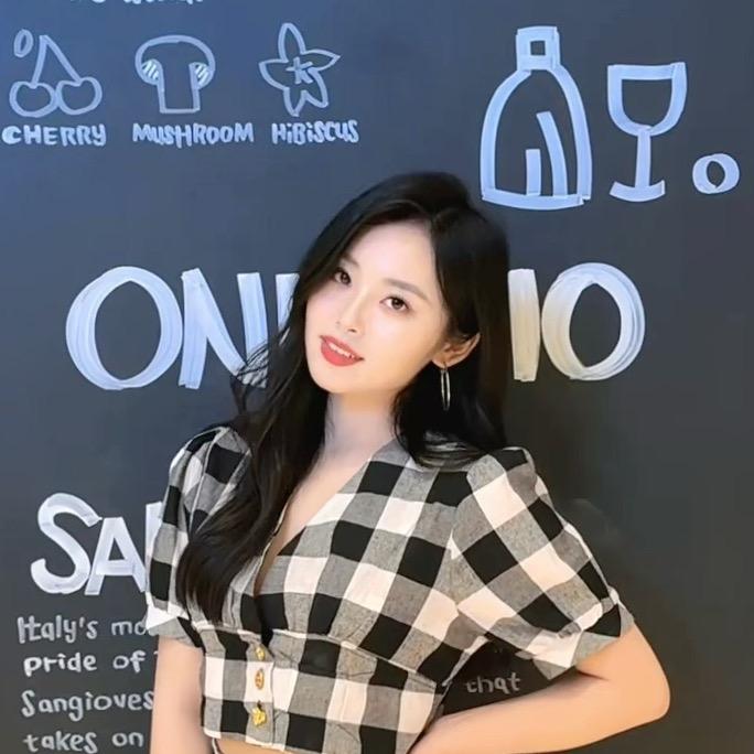 阿里国际站顾问关逸