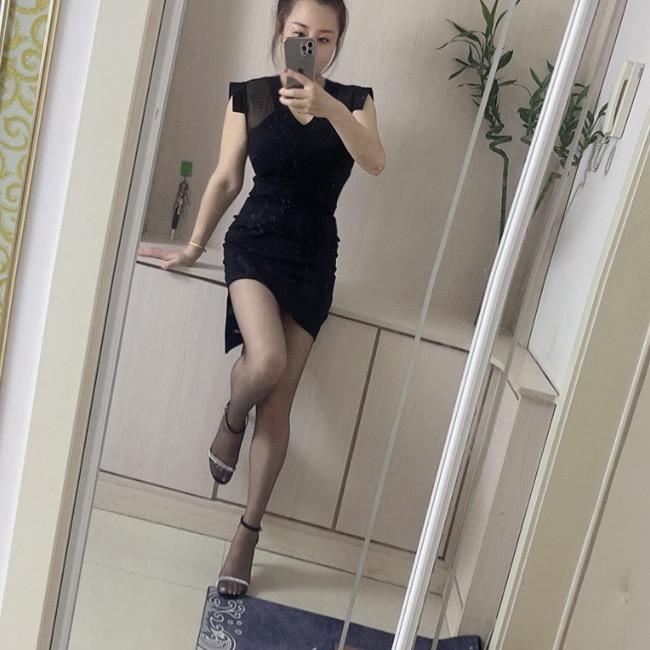 认知