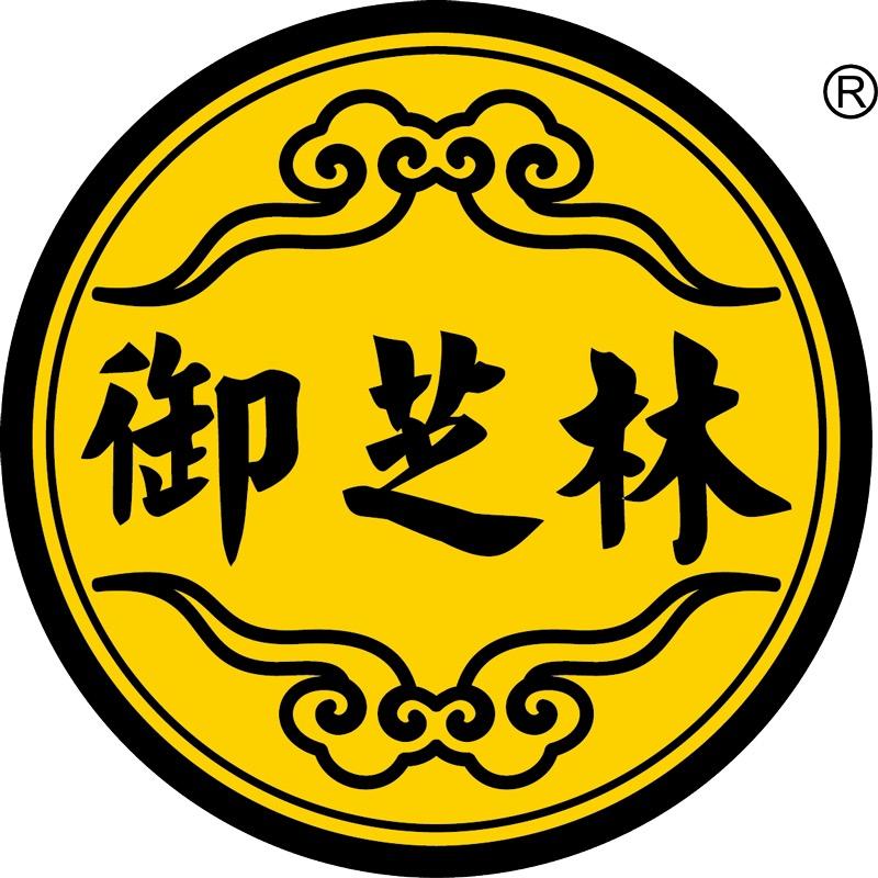 御芝林歌御保健食品专卖店