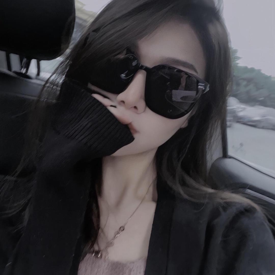 小妮子