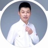 荣辉胸牌锦旗