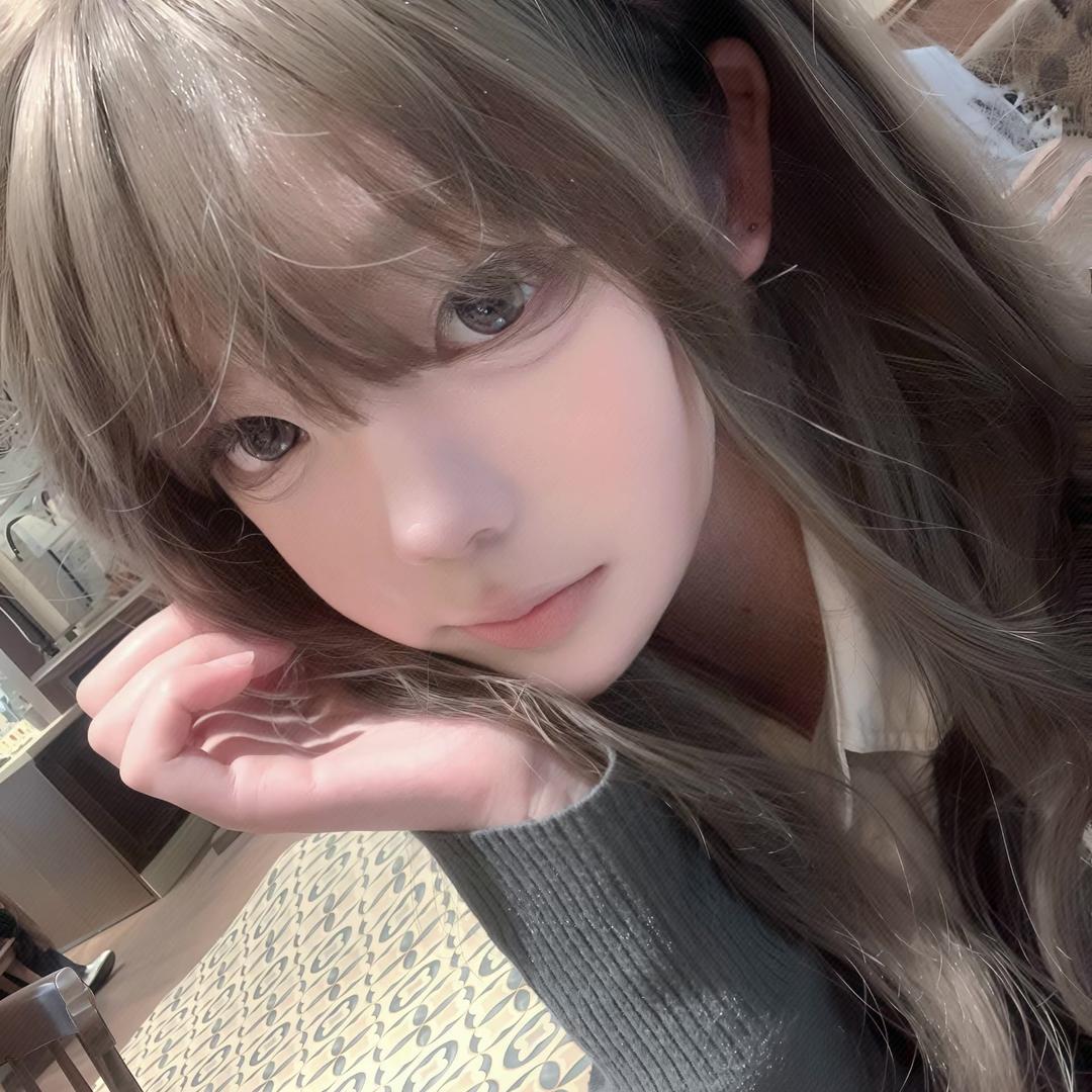小奈不玩X