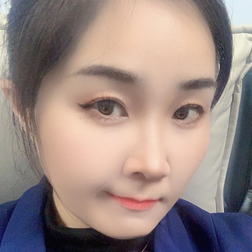 玉儿