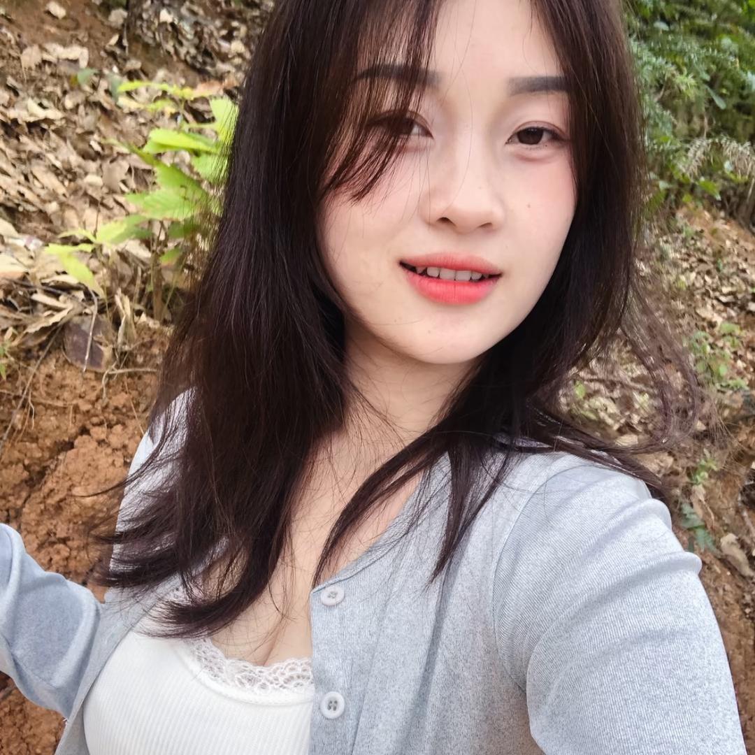 农村圆圆