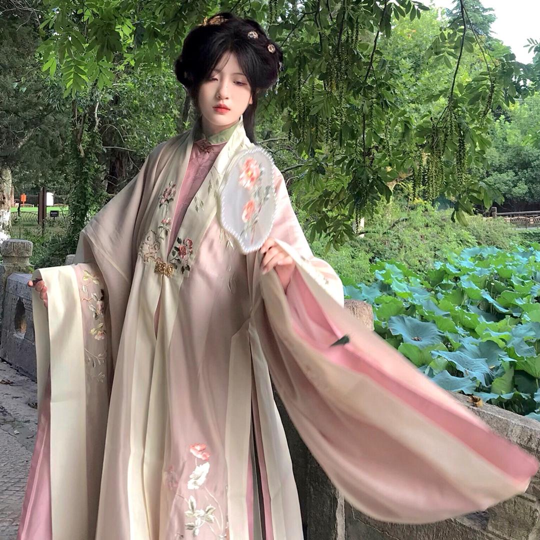 好 困··