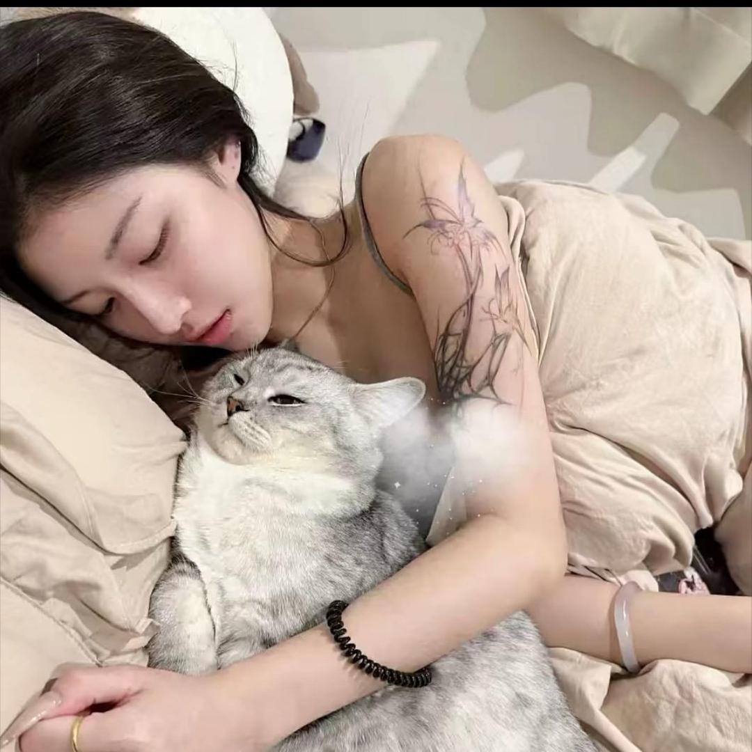 男人没个好东西