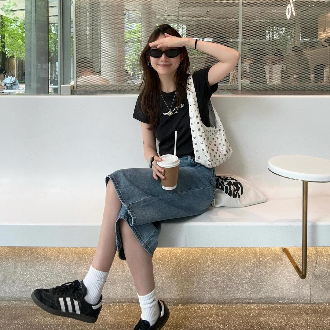 婷婷王王婷
