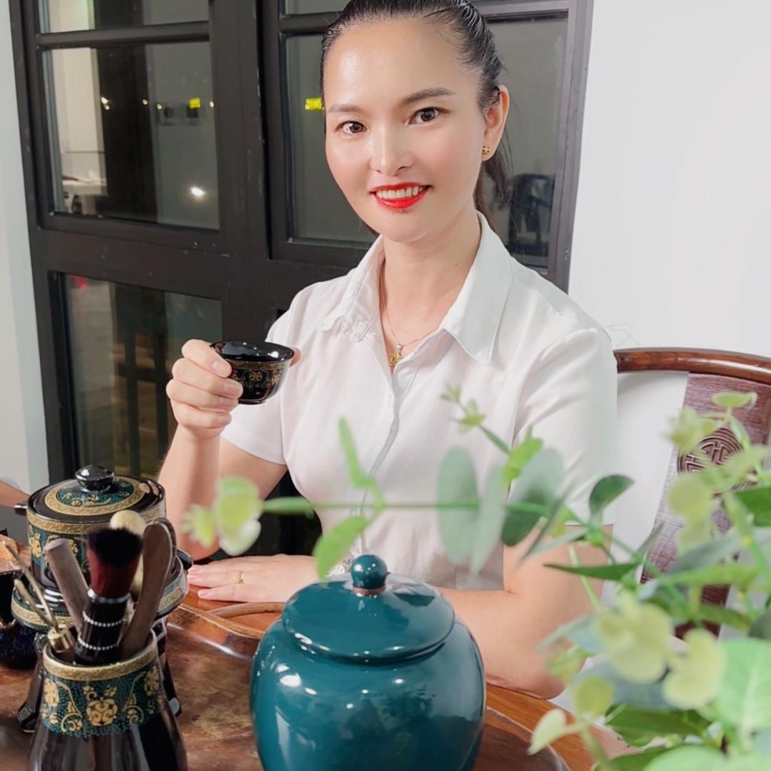 家政薇薇不考证