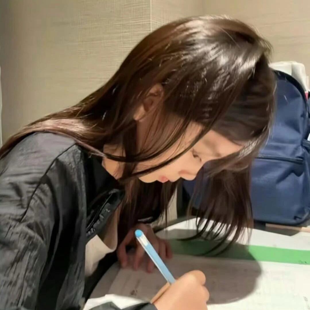 轨迹