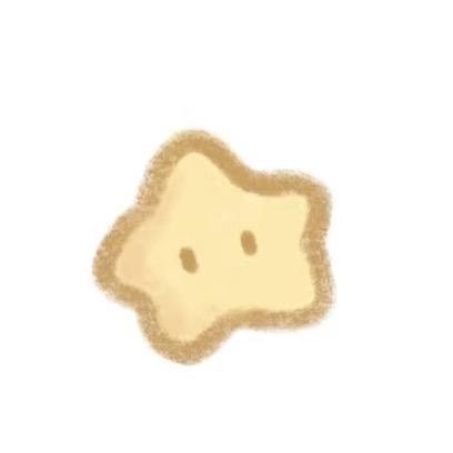 赞我视频咋的你了。