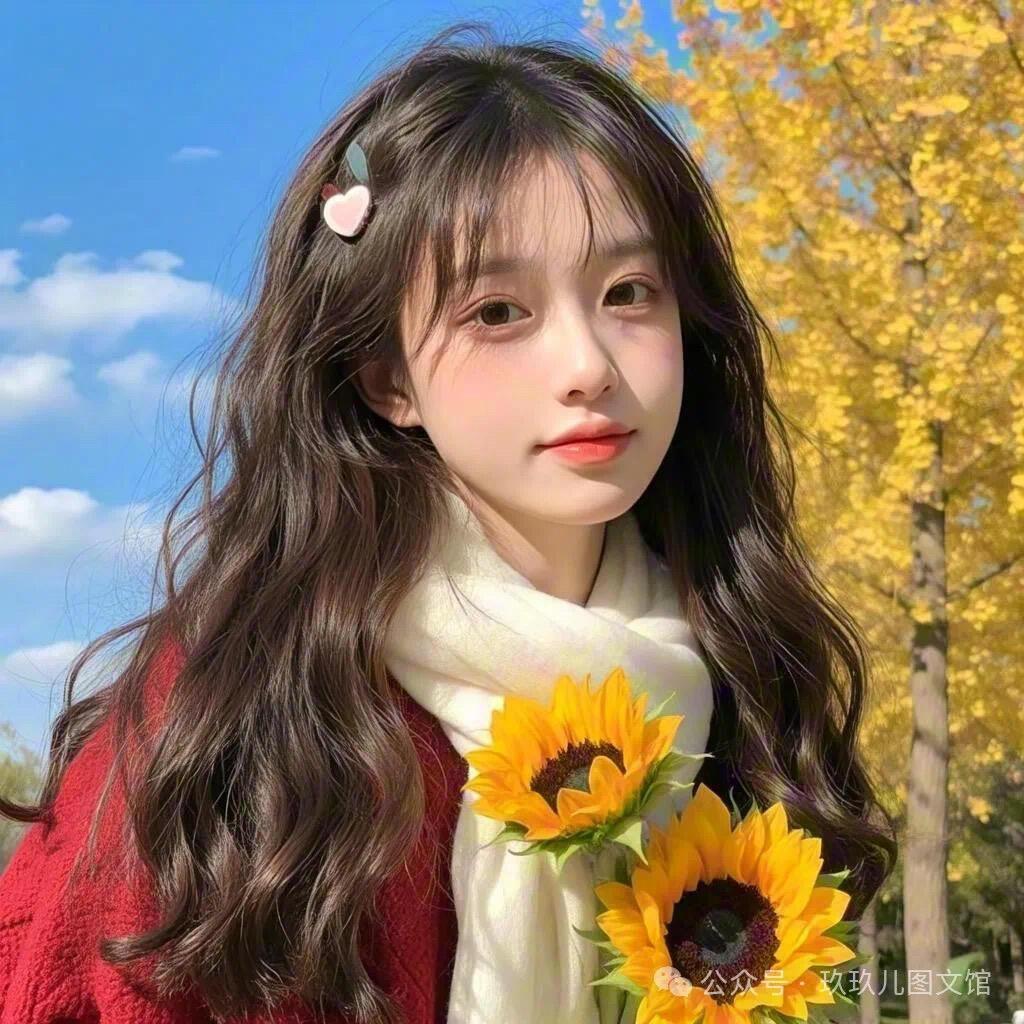 一只甜橙🍊