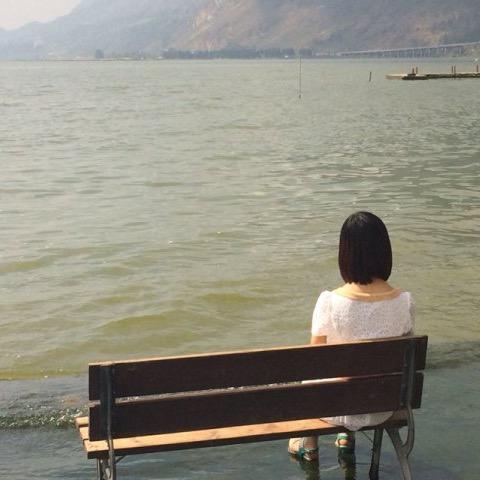 。憨憨