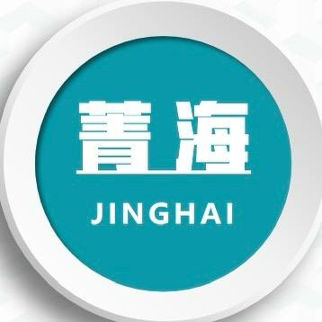 菁海海水工作室