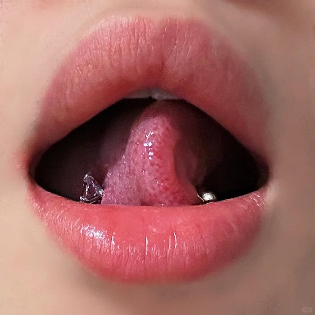 은밀한유혹🍊（想当变态）