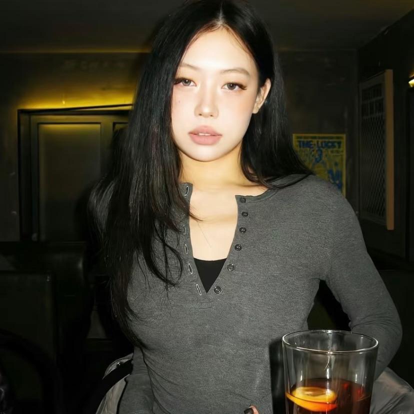 不.想.起.床