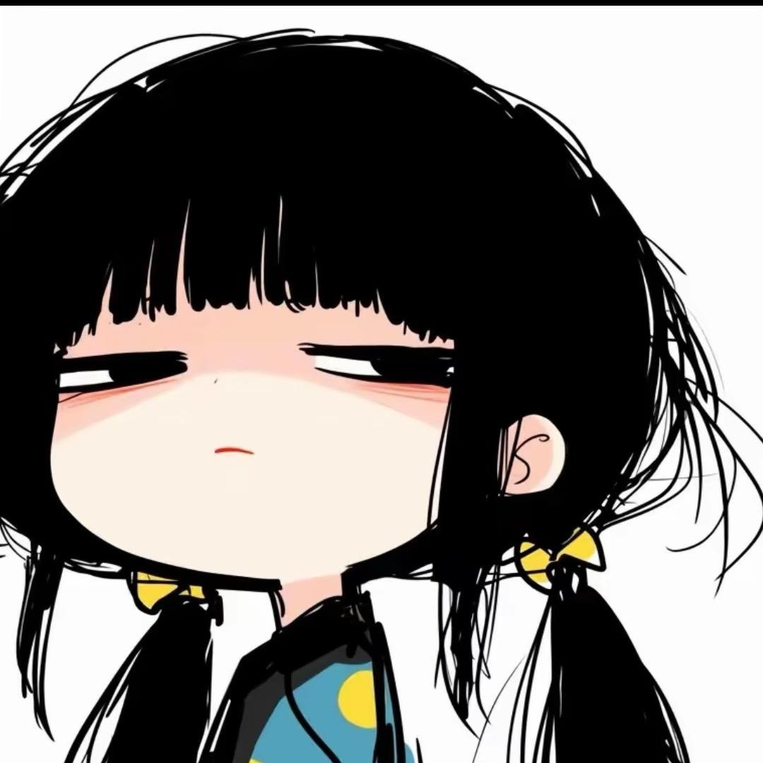 北海有鱼