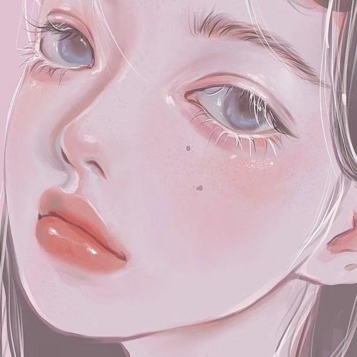 Miki潮玩社