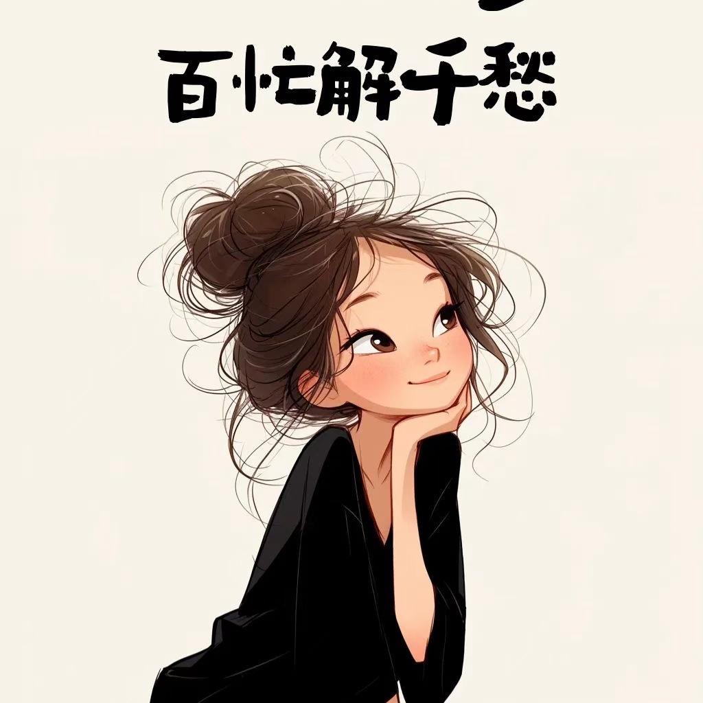 温柔🧑‍❤️‍🧑四季