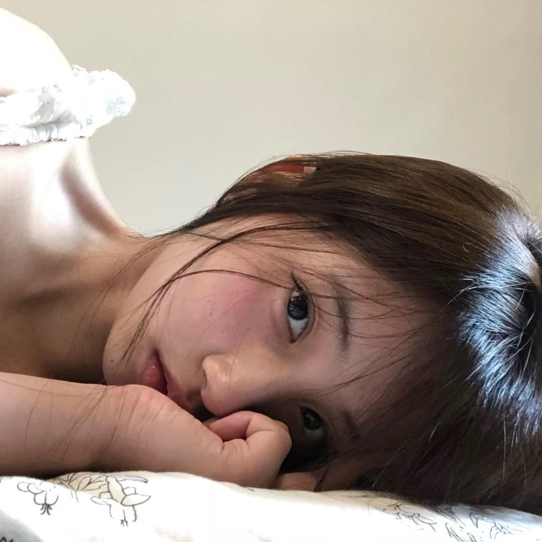 不长抬头纹