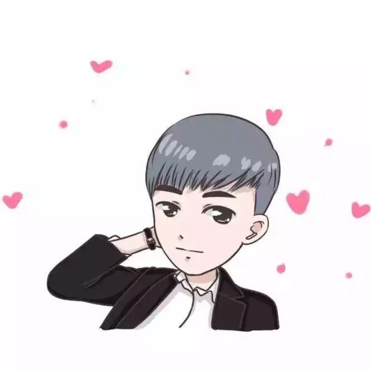醉 清风