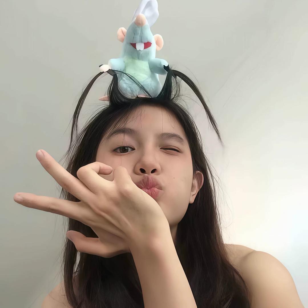 $_$*