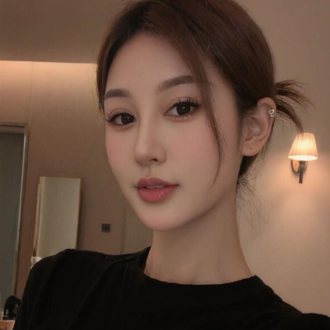 楠 楠
