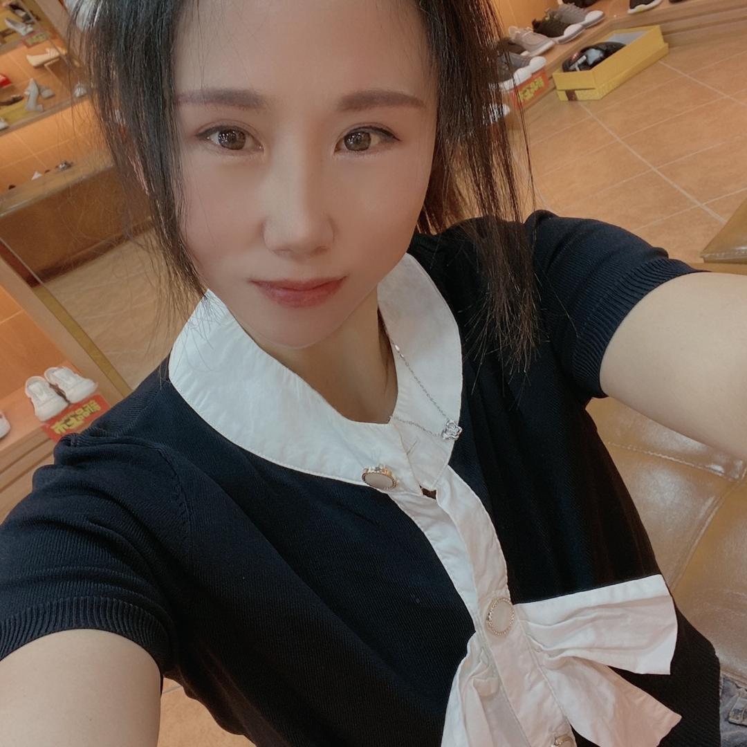 服装小小