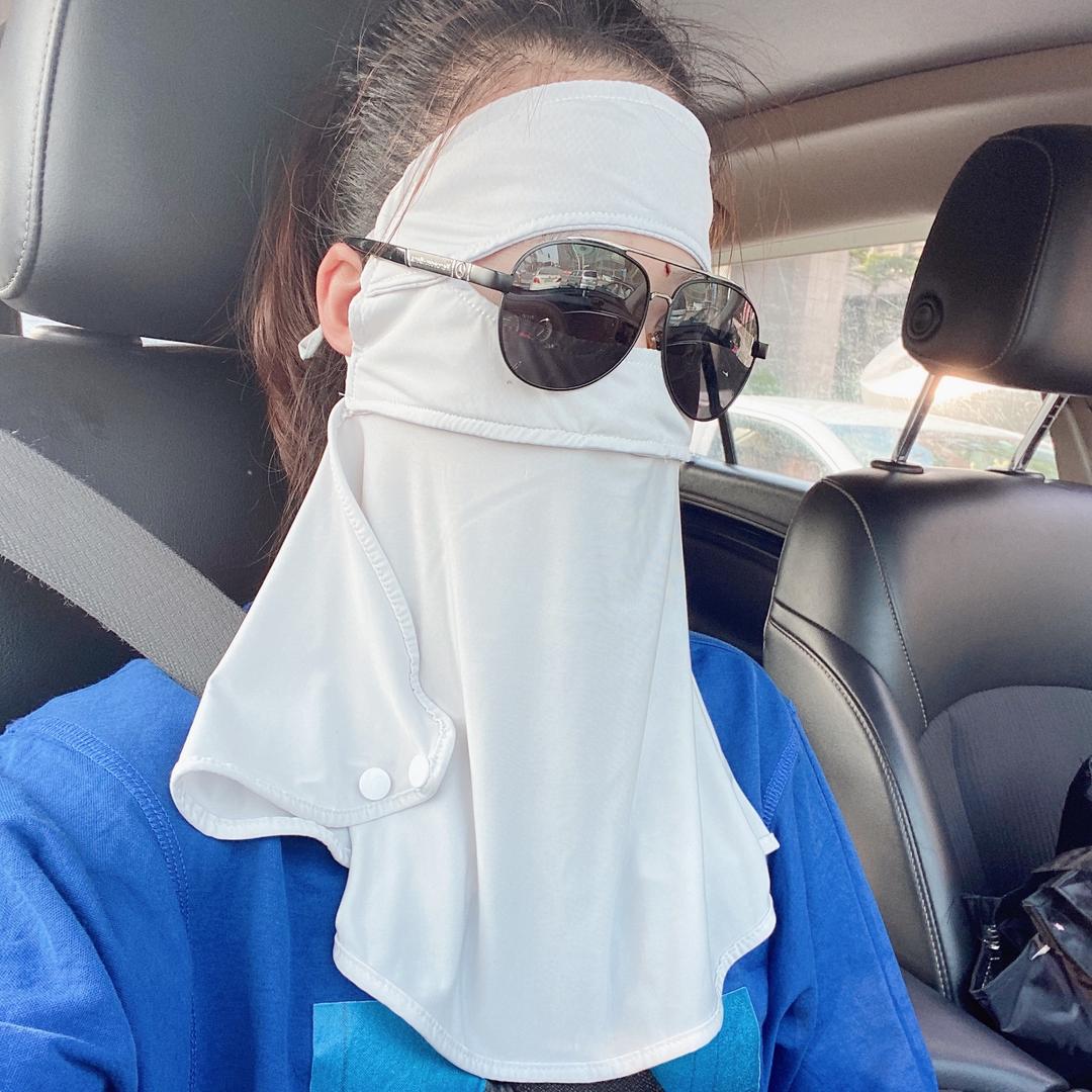 A    秋梦ོ    ོ ₂₀₁₇