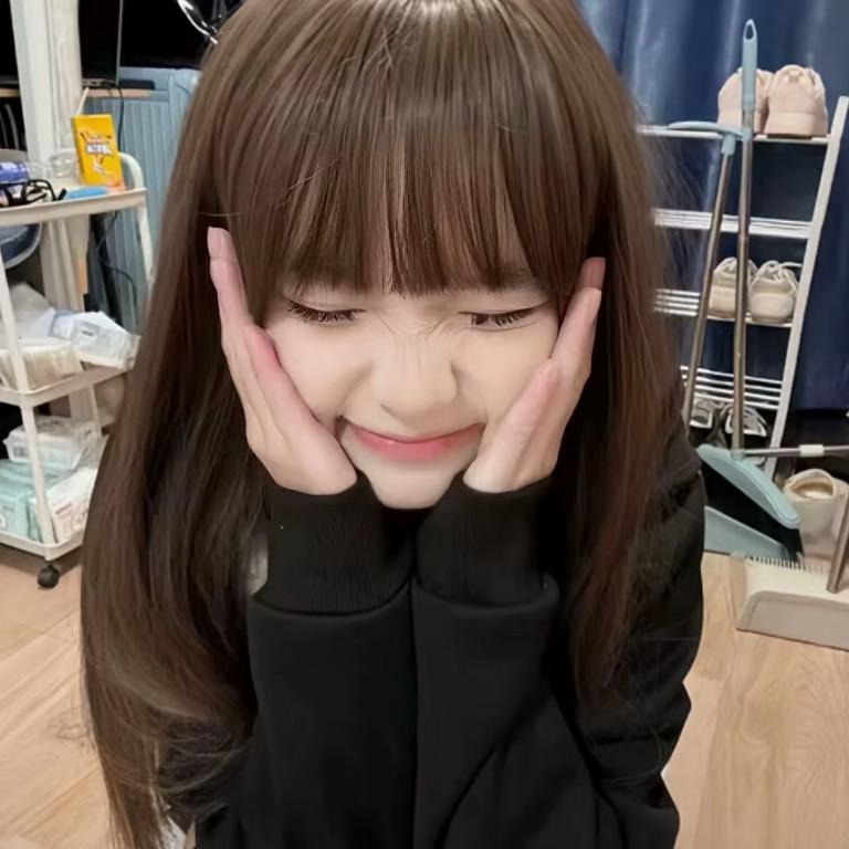 不好
