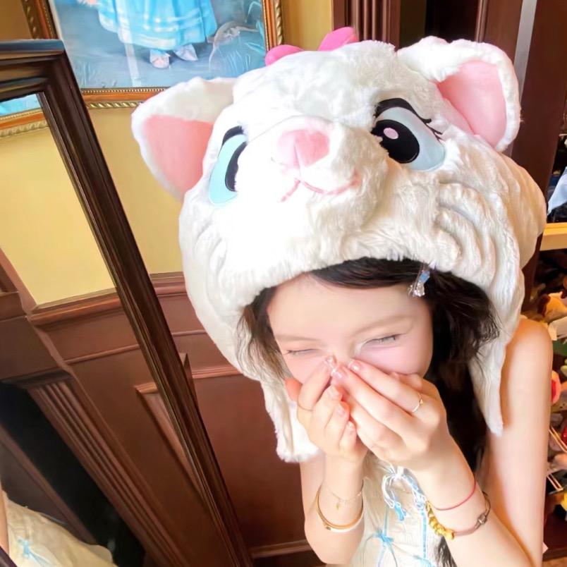 遇到困难睡大觉^