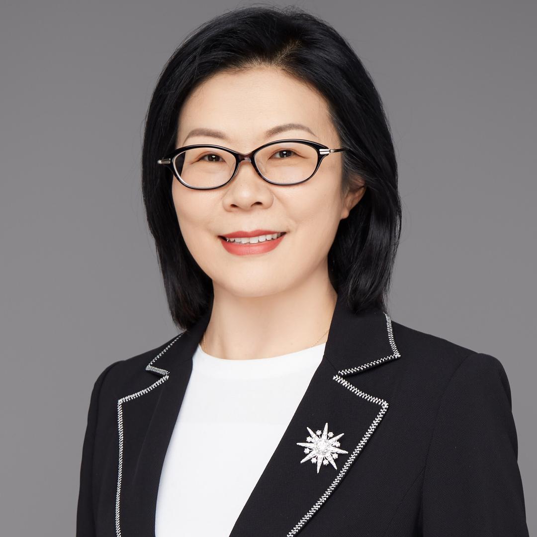 姚琼OKR