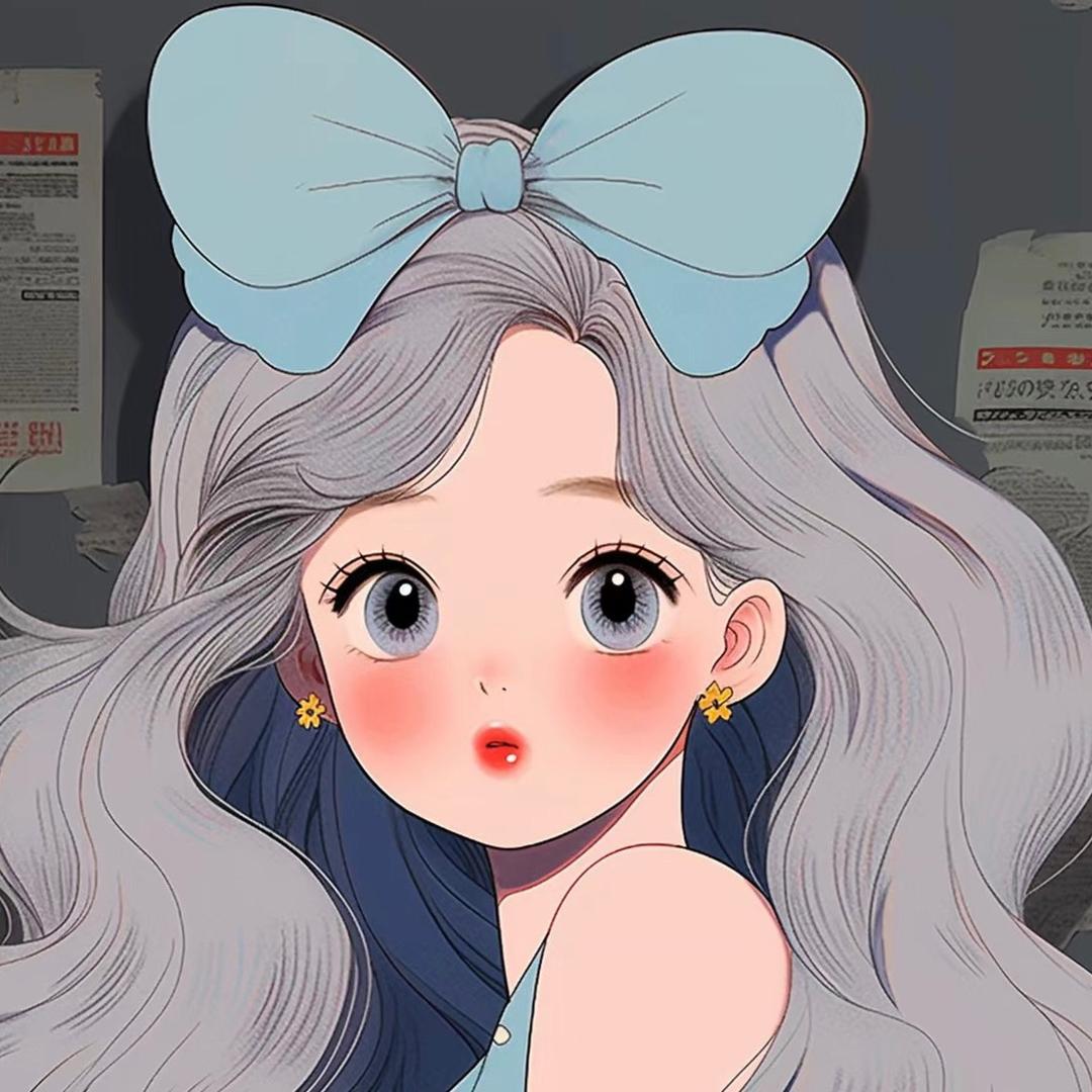 淘淘外贸原单🌻🌹