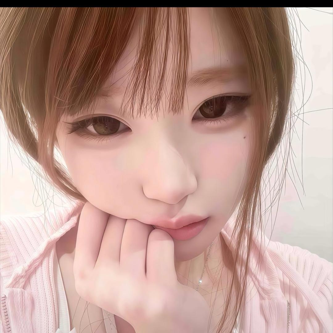 MnYoloww