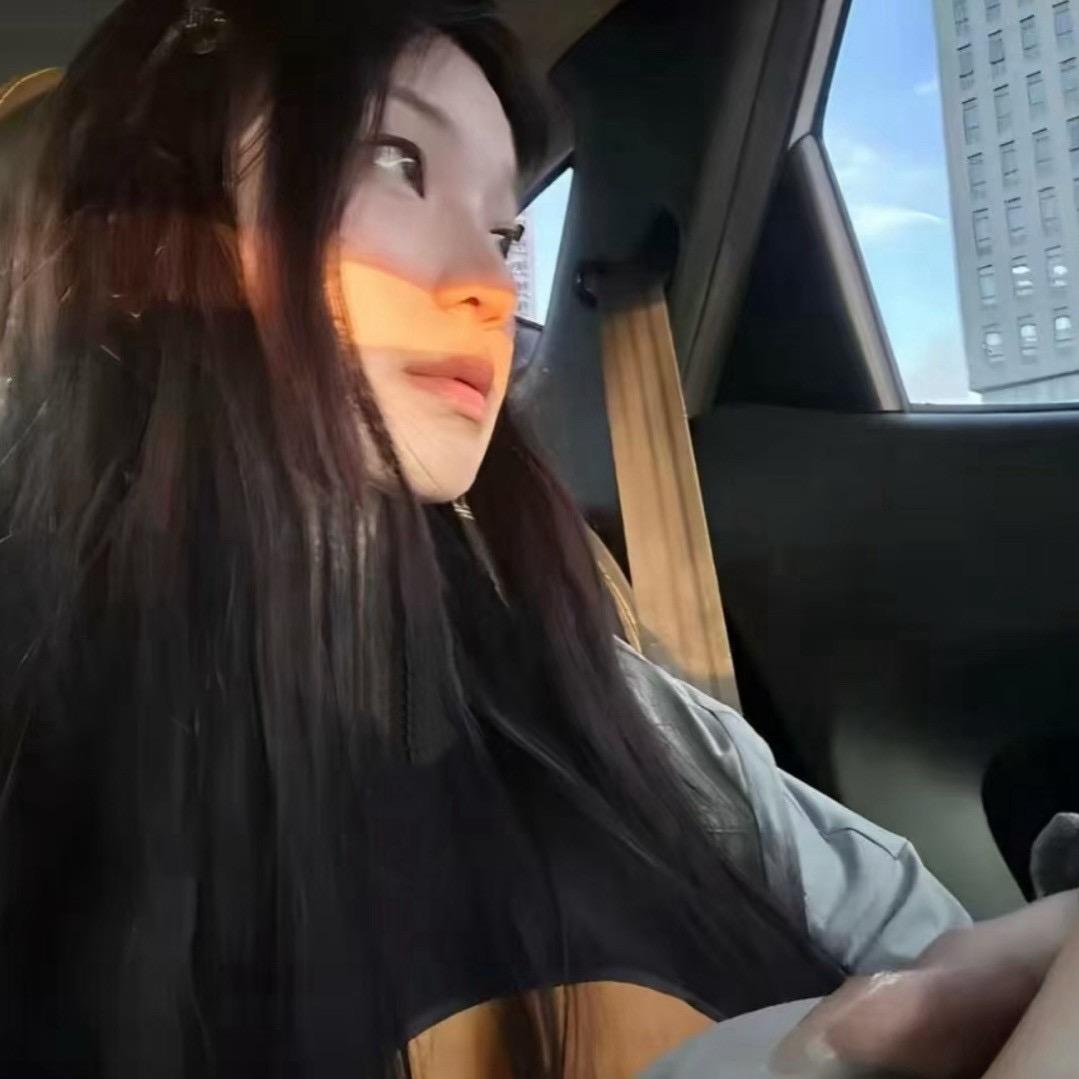 梁梁子.