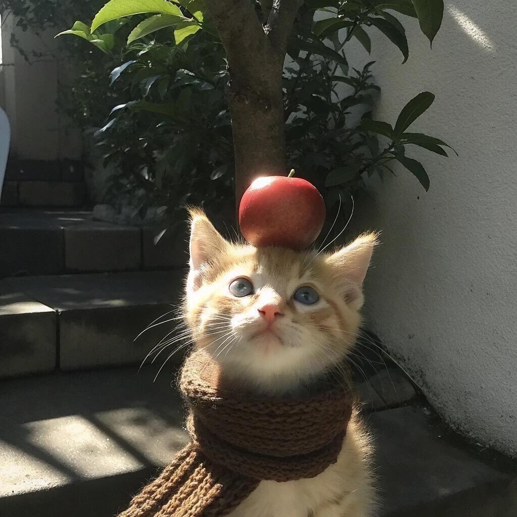 小鬼ovo
