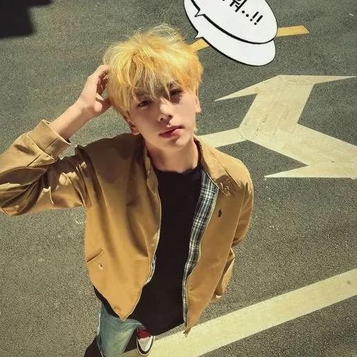 . . .。