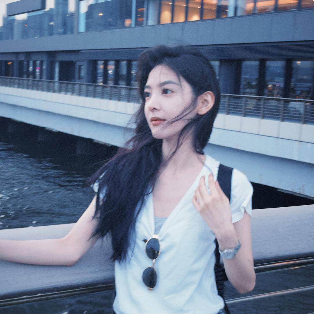 银河系边缘的流浪者