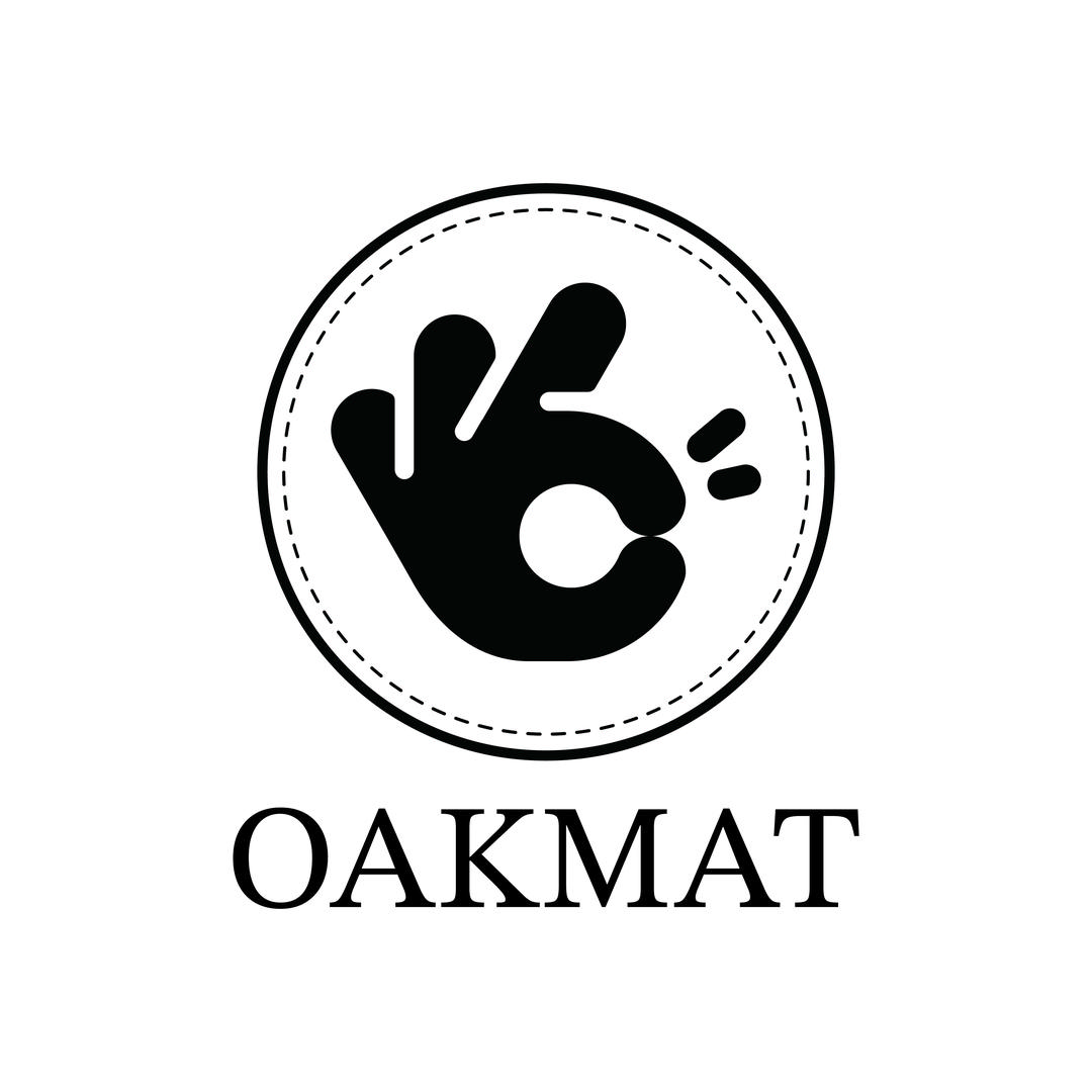 Oakmat