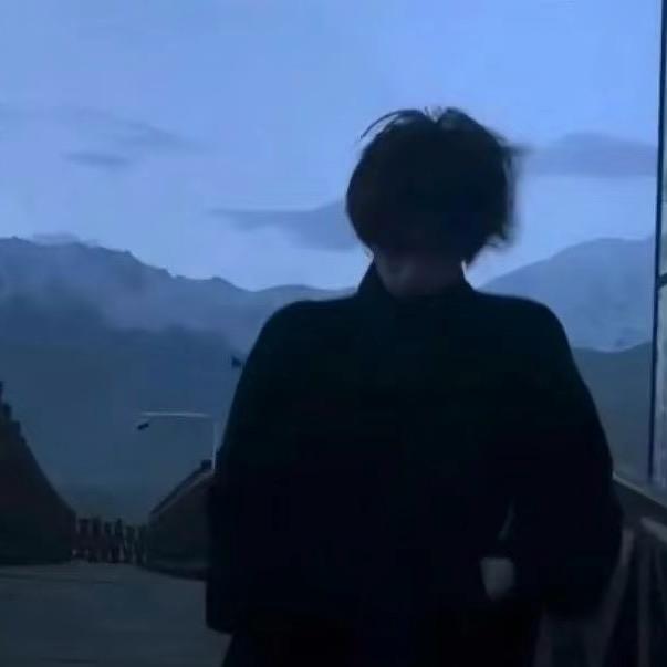 惯惯悠悠