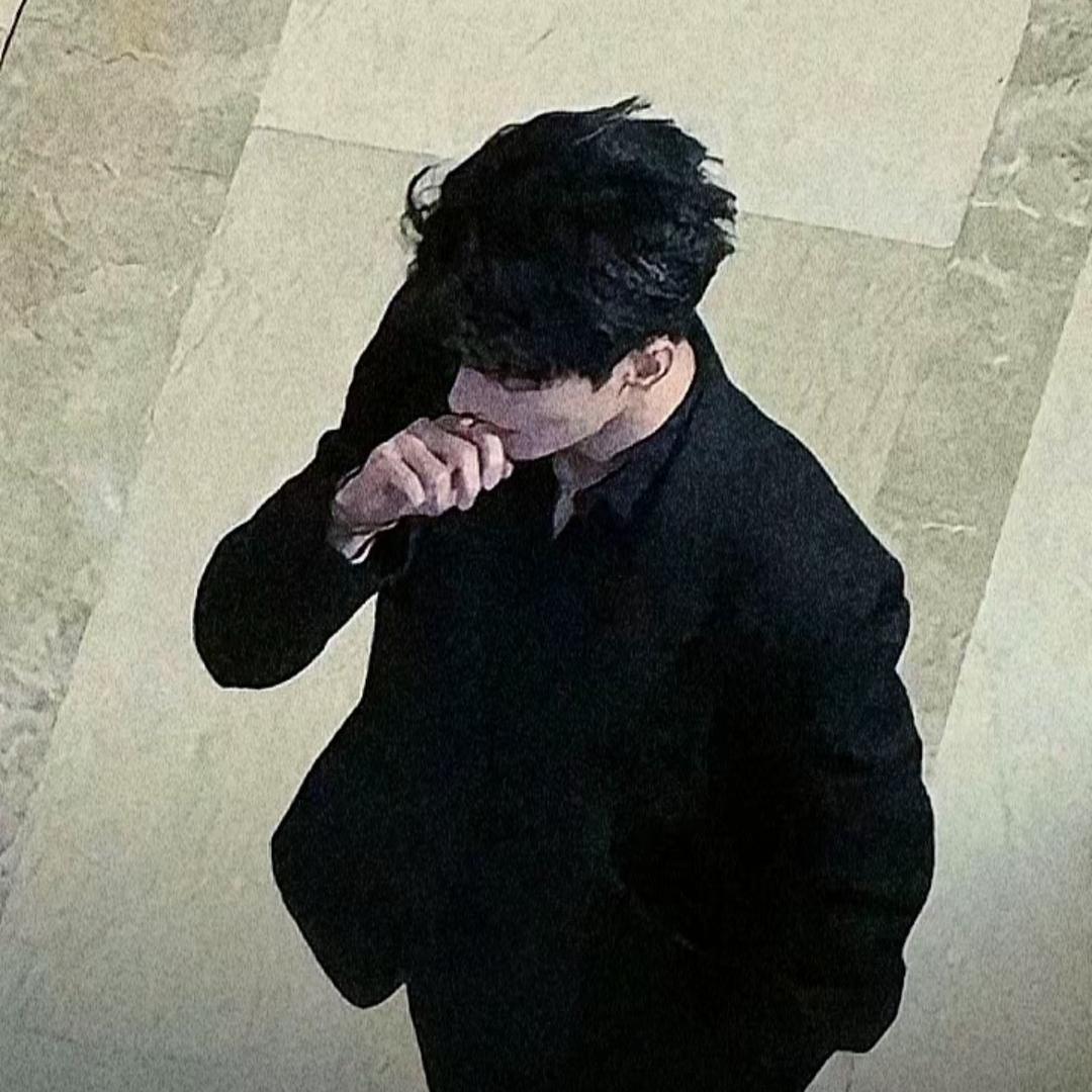 余洋