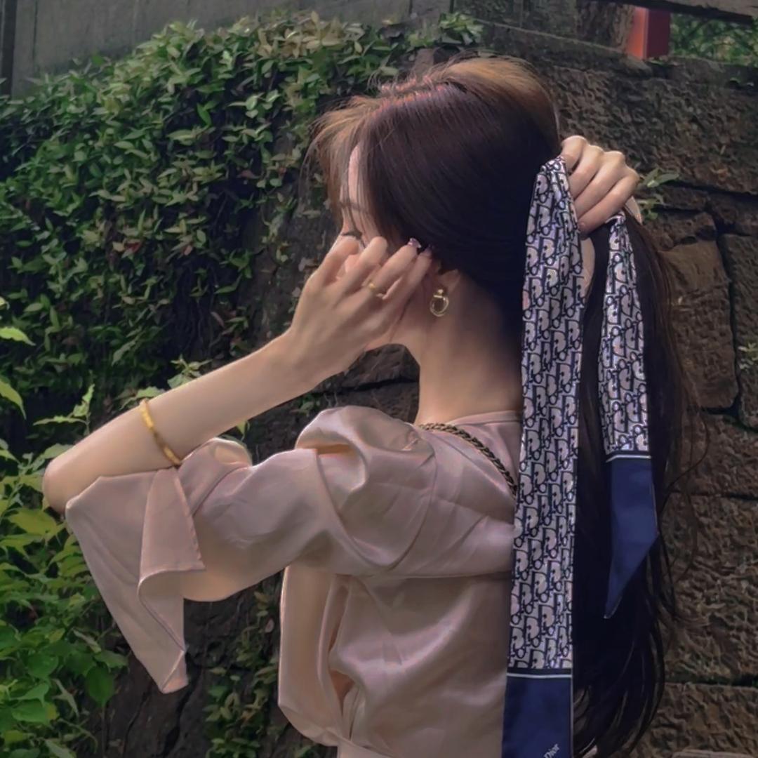 优r呆帝