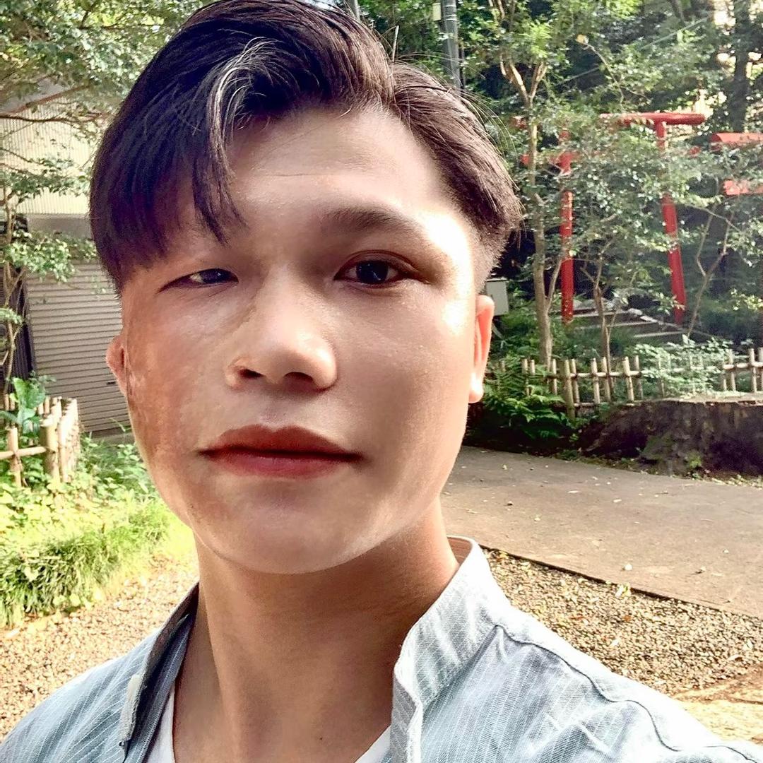 不吃公蟹