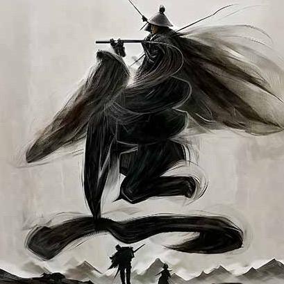 ༺ཌༀ灵动快乐🐱ༀད༻