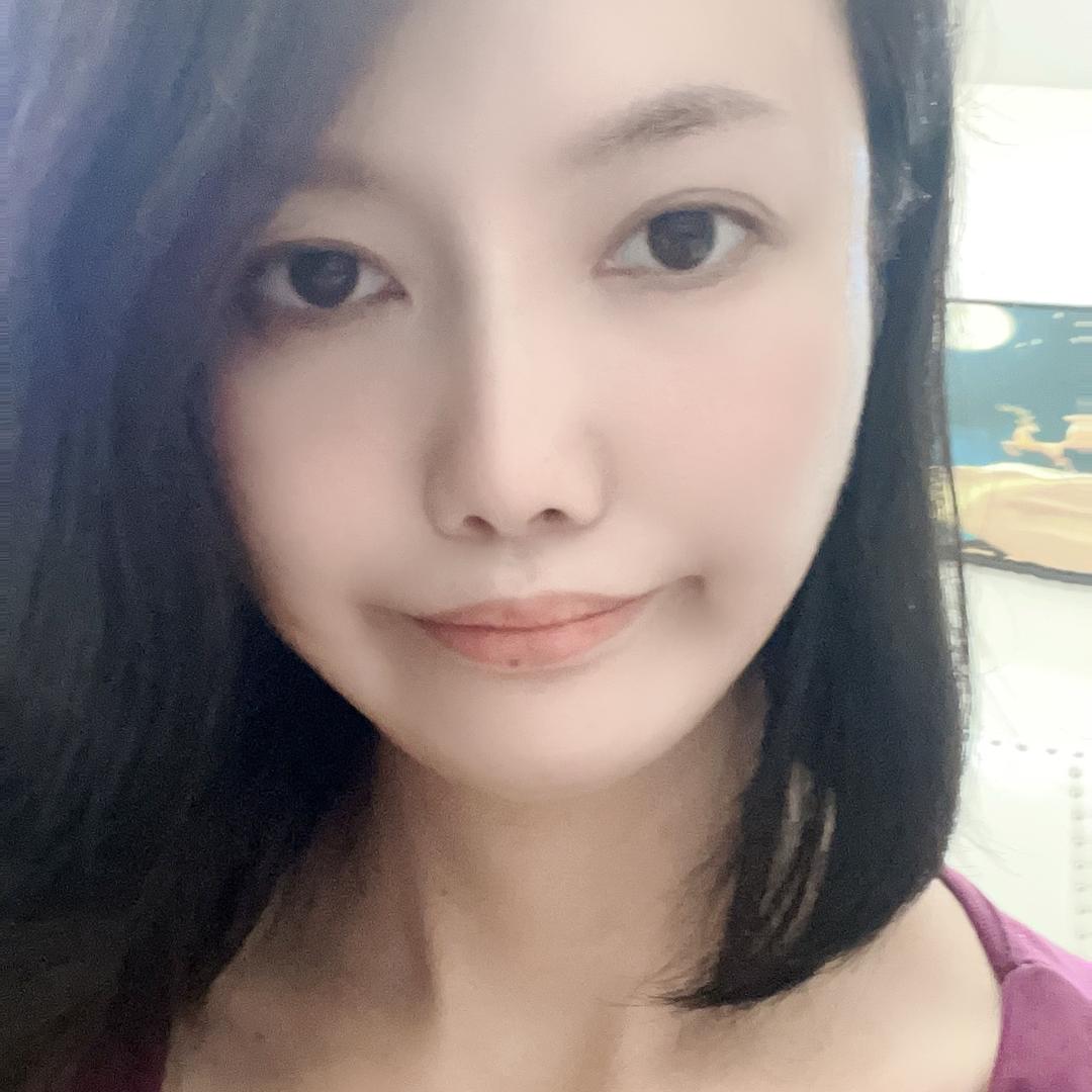 钛氪星云⚡️创业来上海