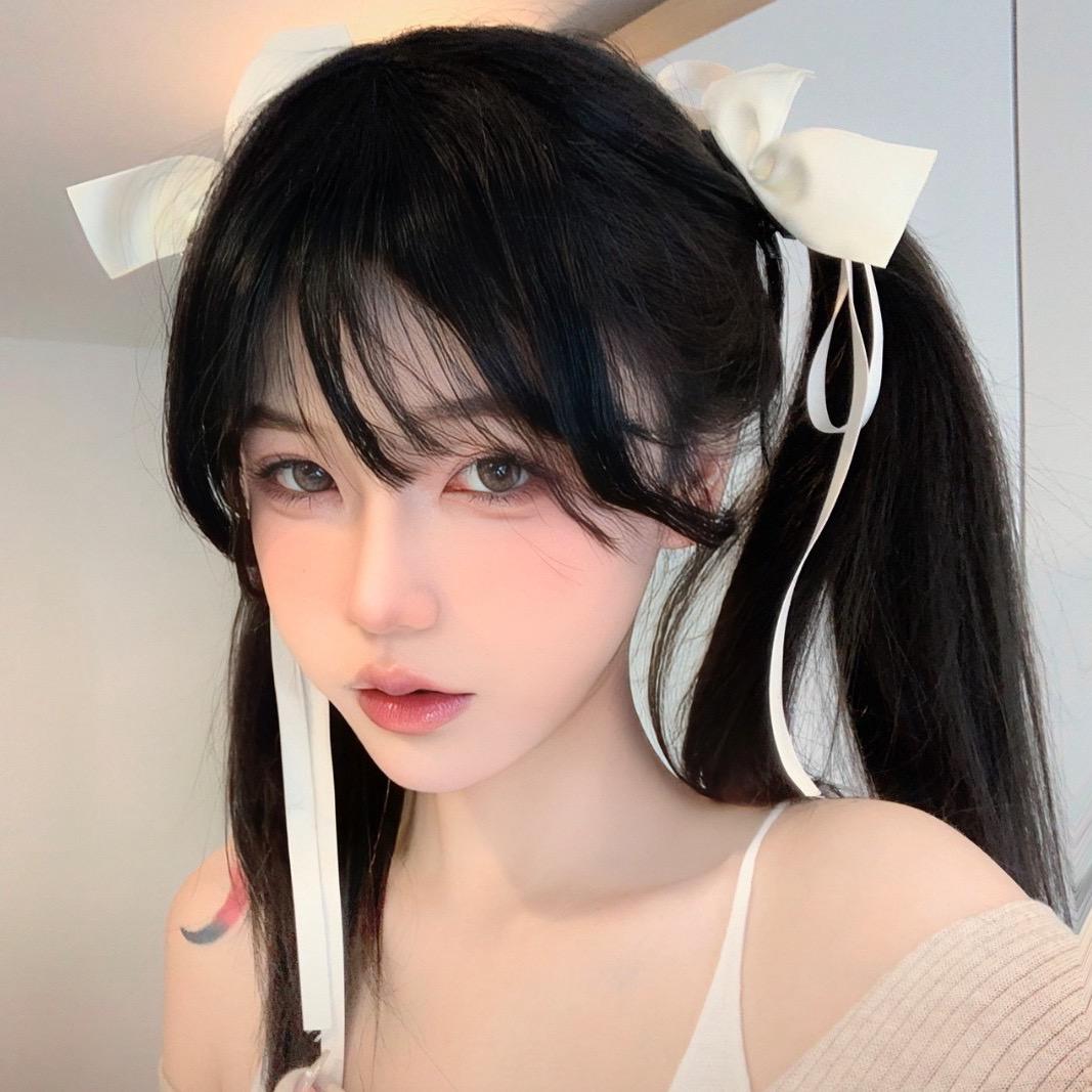 吱吱（煎🥚）