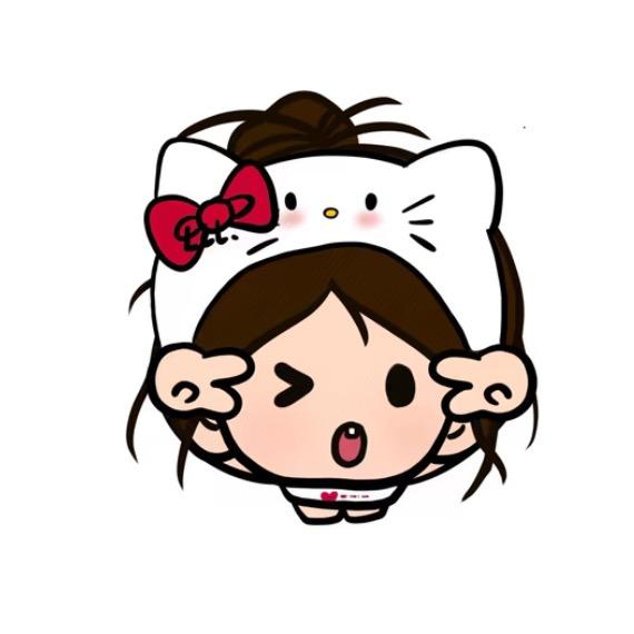 郝美丽
