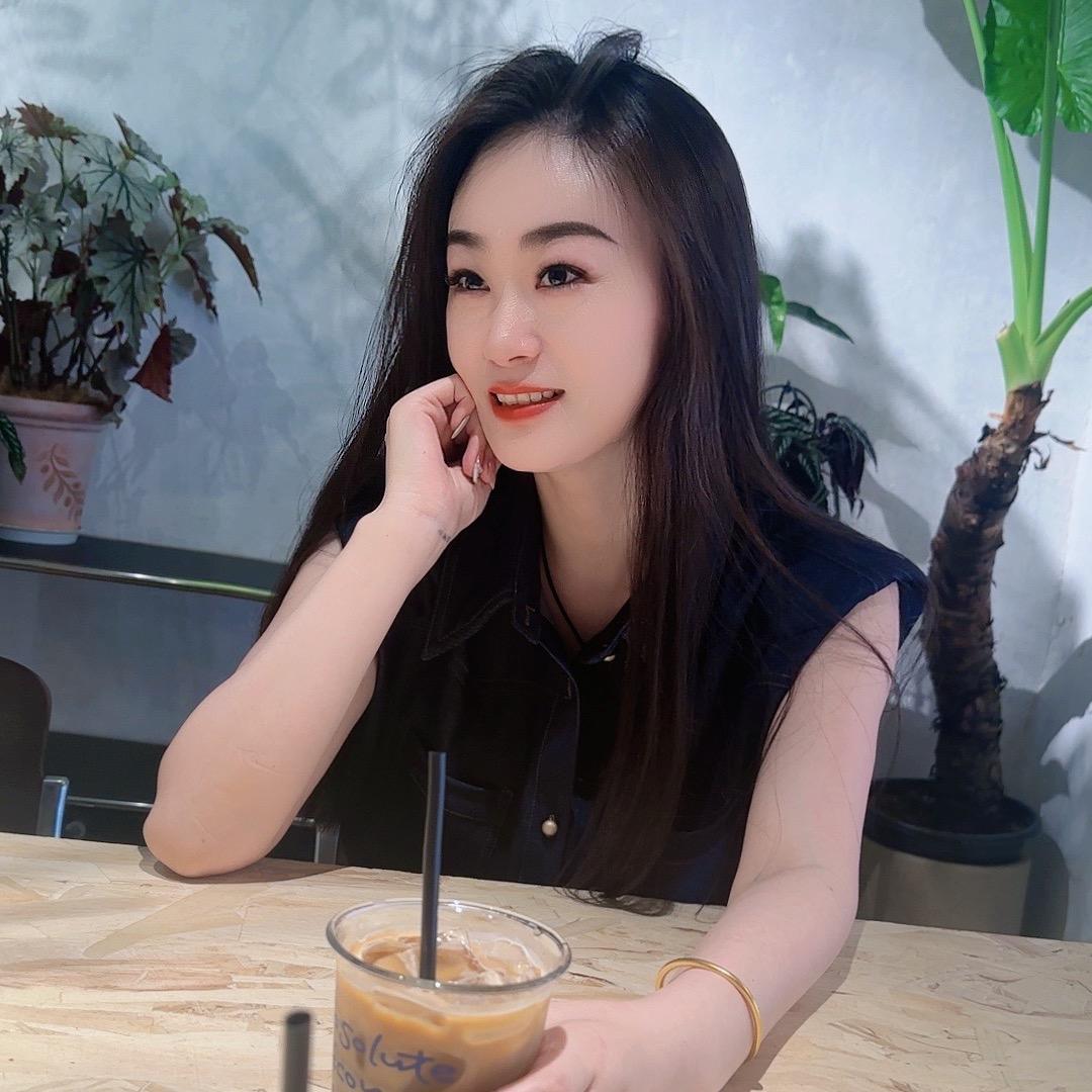 牟好好