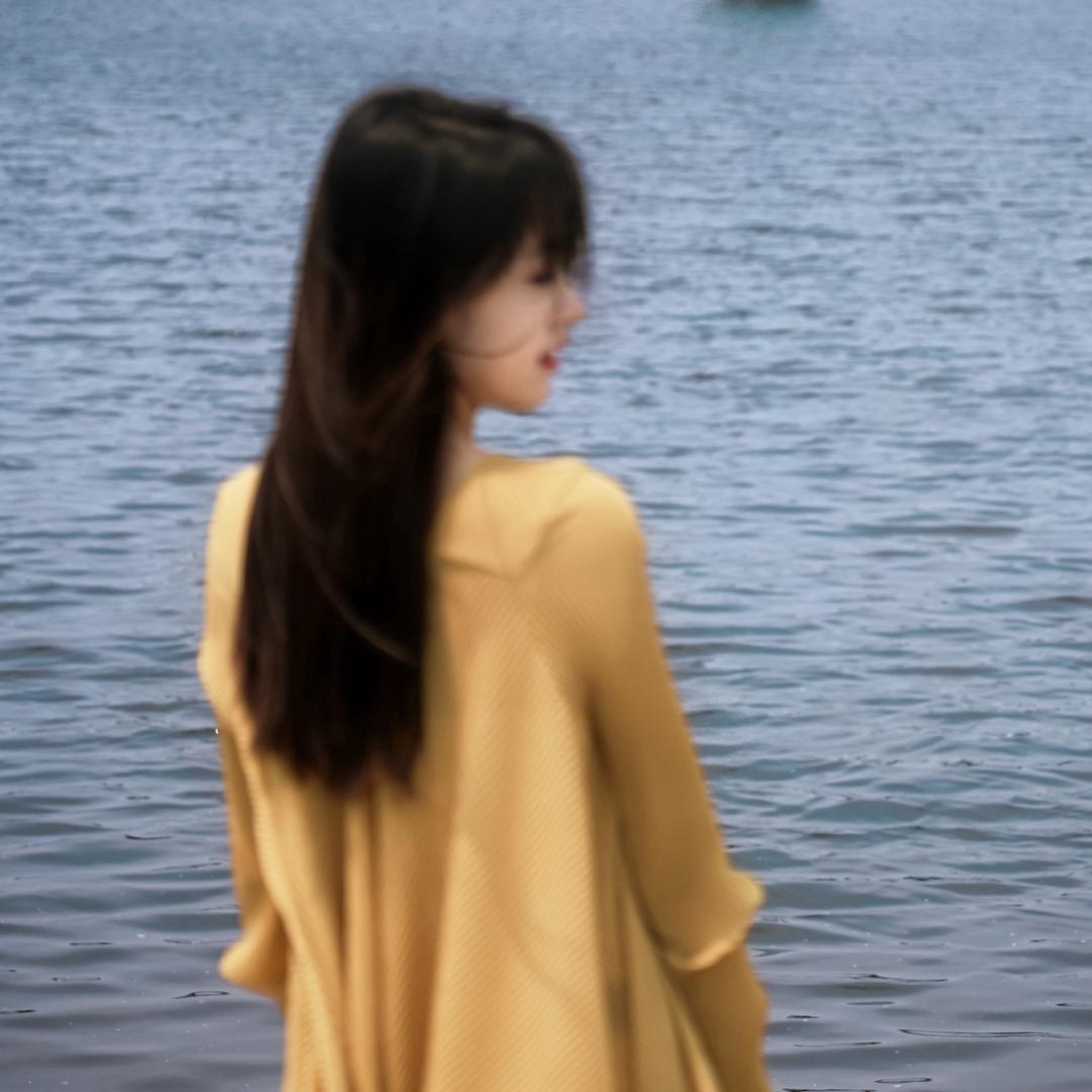 桃芝妖妖^